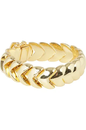 ANINE BING Damen, Accessories, Gelb, ONE SIZEGröße: