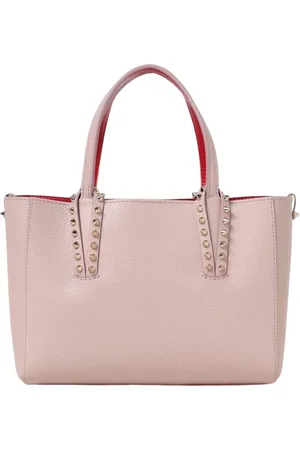 Christian Louboutin Damen, Taschen, Rosa, ONE SIZEGröße: