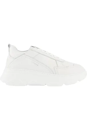 &Copenhagen Damen, Schuhe, Weiß, 39 EUGröße: