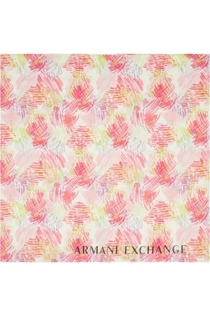 Armani Exchange Damen, Accessories, Rosa, ONE SIZEGröße: