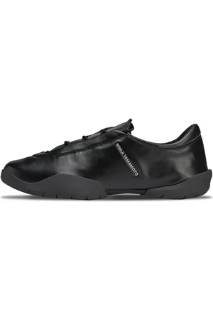 adidas Unisex, Schuhe, Schwarzk, 40 2/3 EUGröße: