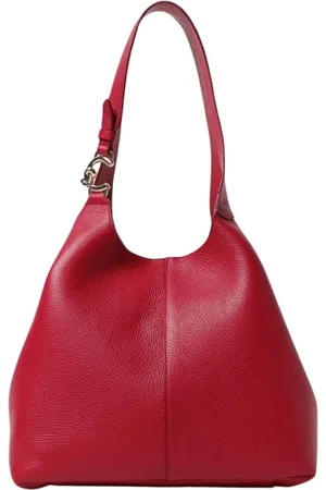 Coccinelle Damen, Taschen, Rot, ONE SIZEGröße: