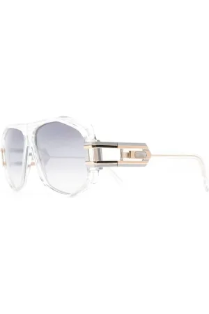 Cazal Unisex, Accessories, Grau, 59 MMGröße: