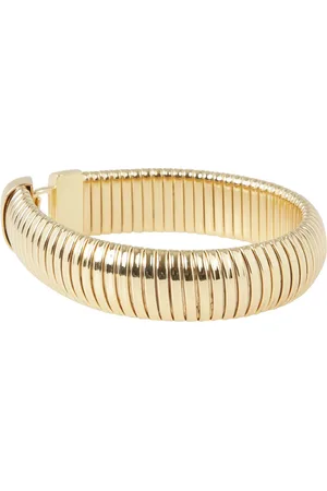 ANINE BING Damen, Accessories, Gelb, ONE SIZEGröße: