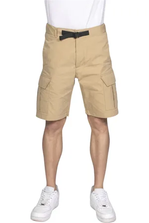 afterlabel Herren, Shorts, , SGröße: