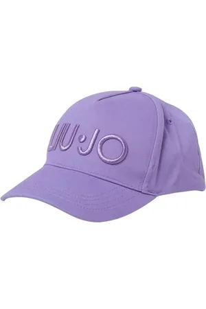 Liu Jo Damen, Accessories, Lila, ONE SIZEGröße: