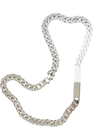 Maison Margiela Damen, Accessories, Grau, ONE SIZEGröße: