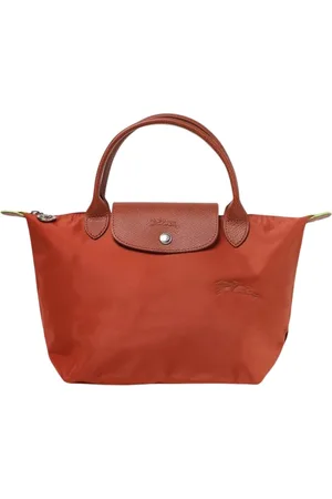 Longchamp Damen, Taschen, Braun, ONE SIZEGröße: