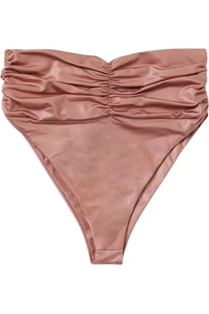 MAGDA BUTRYM Damen, Bademode, Rosa, XSGröße: