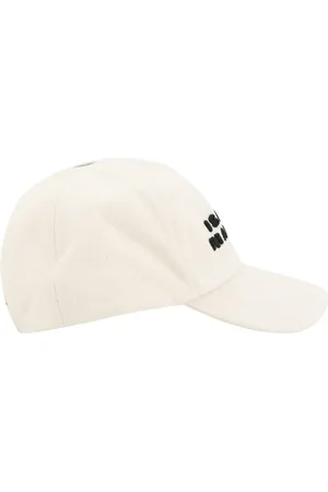 Isabel Marant Damen, Accessories, , 59 CMGröße: