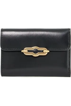 MULBERRY Damen, Accessories, Schwarzk, ONE SIZEGröße: