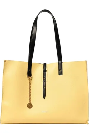 Liu Jo Damen, Taschen, , ONE SIZEGröße: