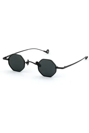 Eyepetizer Unisex, Accessories, Schwarzk, ONE SIZEGröße: