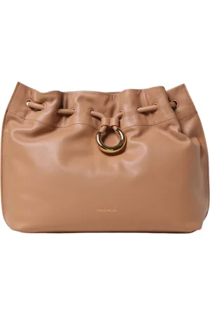 Coccinelle Damen, Taschen, , ONE SIZEGröße:
