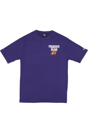 New Era Herren, Sport, Lila, SGröße: