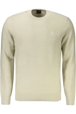 HUGO BOSS Herren, Sweatshirts & Hoodies, , XLGröße: