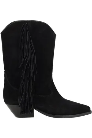 Isabel Marant Damen, Schuhe, Schwarzk, 40 EUGröße: