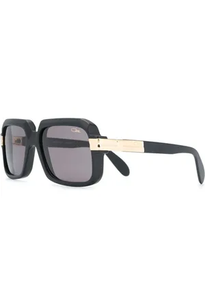 Cazal Unisex, Accessories, Schwarzk, 56 MMGröße: