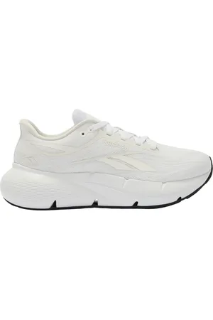 Reebok Damen, Schuhe, Weiß, 39 EUGröße: