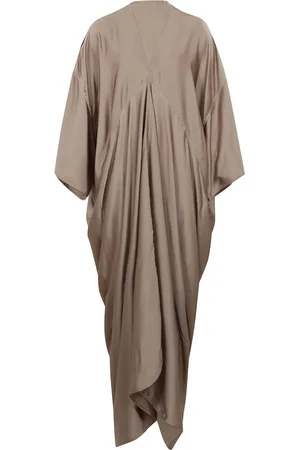 Rick Owens Damen, Kleider, , MGröße: