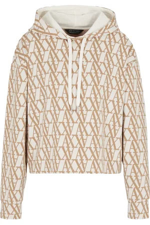 Armani Exchange Herren, Sweatshirts & Hoodies, , SGröße: