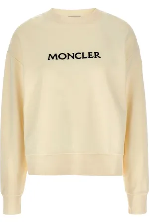 Moncler Damen, Sweatshirts & Hoodies, , SGröße: