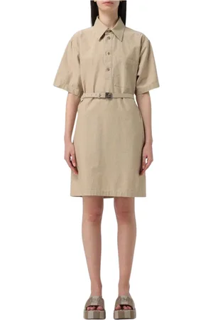 Fendi Damen, Kleider, , XSGröße: