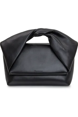 J.W.Anderson Damen, Taschen, Schwarzk, ONE SIZEGröße: