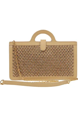 Marni Damen, Taschen, Braun, ONE SIZEGröße: