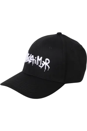 DISCLAIMER Damen, Accessories, Schwarzk, ONE SIZEGröße: