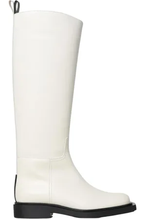 3Juin Damen, Schuhe, Weiß, 40 EUGröße: