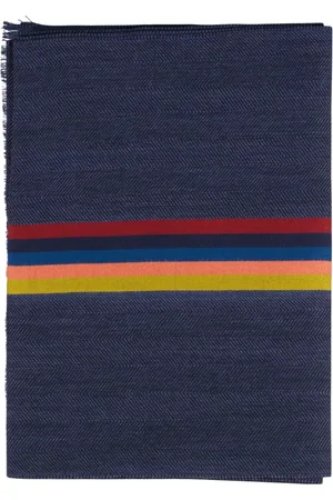 Paul Smith Unisex, Accessories, Blau, ONE SIZEGröße: