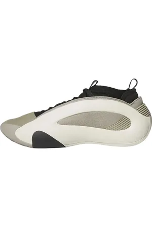 adidas Herren, Sport, Grau, 44 2/3 EUGröße: