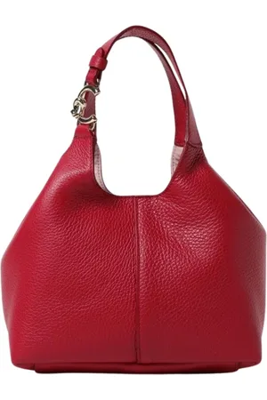 Coccinelle Damen, Taschen, Rot, ONE SIZEGröße: