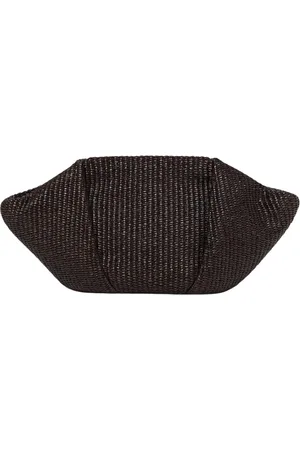 Brunello Cucinelli Damen, Taschen, Braun, ONE SIZEGröße:
