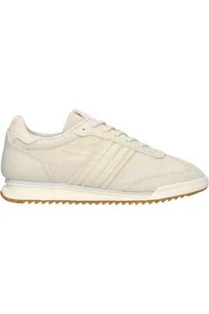 Tommy Hilfiger Damen, Schuhe, , 41 EUGröße: