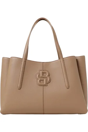 HUGO BOSS Damen, Taschen, , ONE SIZEGröße: