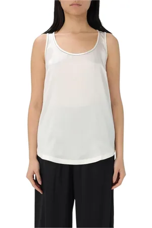 Brunello Cucinelli Damen, Oberteile, , XSGröße: