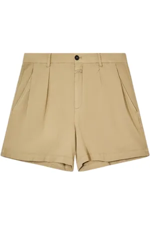 Closed Damen, Shorts, , W30Größe: