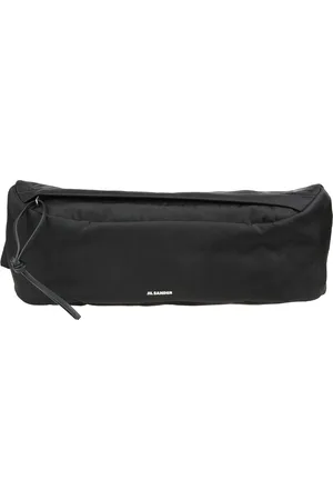 Jil Sander Herren, Taschen, Schwarzk, ONE SIZEGröße: