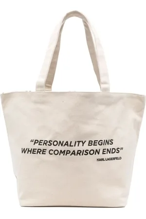 Karl Lagerfeld Damen, Taschen, , ONE SIZEGröße: