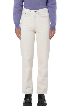 A.P.C. Damen, Jeans, , W26Größe: