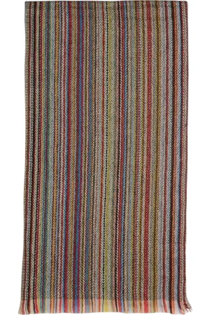 Paul Smith Damen, Accessories, Mehrfarbig, ONE SIZEGröße: