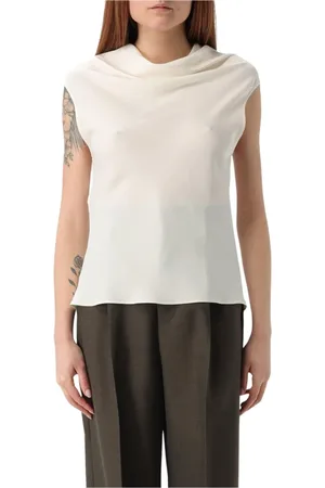 Serafini Damen, Oberteile, , 2XSGröße: