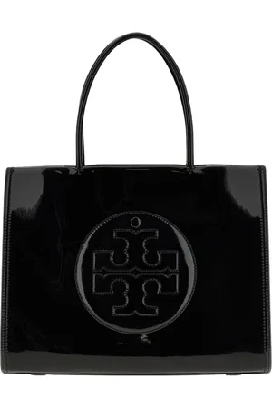 Tory Burch Damen, Taschen, Schwarzk, ONE SIZEGröße: