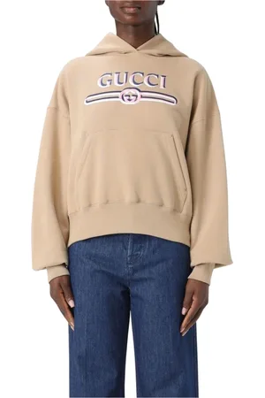 Gucci Damen, Sweatshirts & Hoodies, , LGröße:
