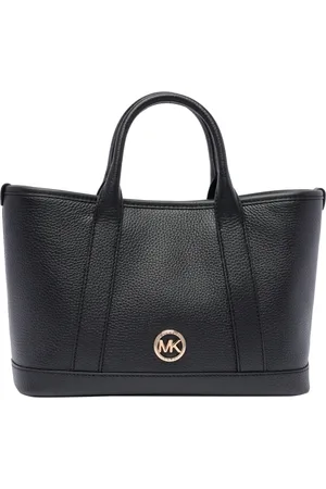 Michael Kors Damen, Taschen, Schwarzk, ONE SIZEGröße: