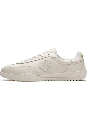 Converse Damen, Schuhe, Weiß, 37 EUGröße: