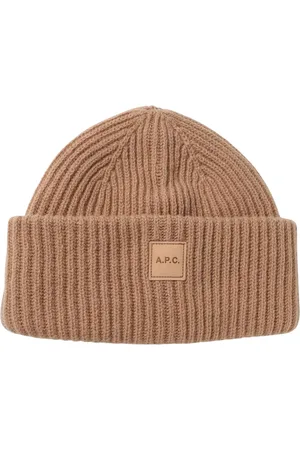 A.P.C. Damen, Accessories, , MGröße: