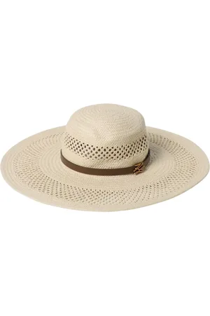 Karl Lagerfeld Damen, Accessories, , MGröße: